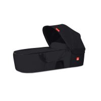 gb COT to GO satin black