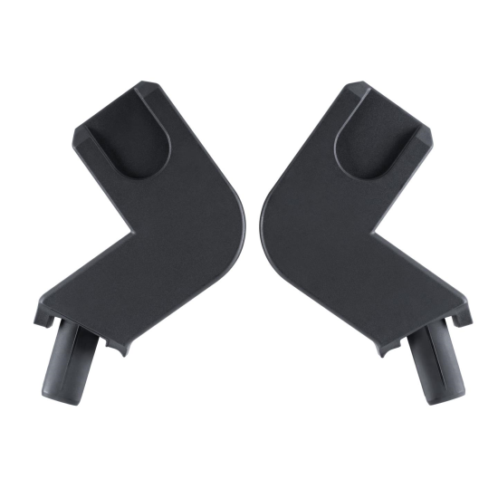 Adaptori gb Qbit+ All Terrain