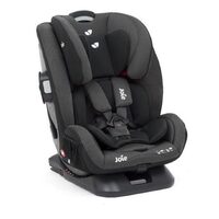 Joie – Scaun auto Isosafe Verso Ember, 0-36 kg