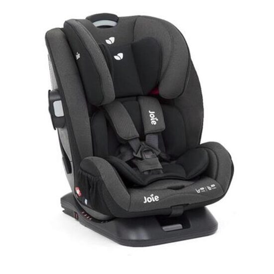 Joie – Scaun auto Isosafe Verso Ember, 0-36 kg