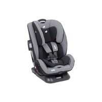 Joie - Scaun auto Isosafe Verso Slate, 0-36 kg