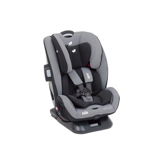 Joie - Scaun auto Isosafe Verso Slate, 0-36 kg