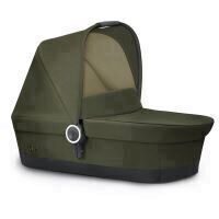 Landou gb Maris Lizard Khaki