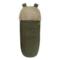 Husa picioare gb Maris Lizard Khaki