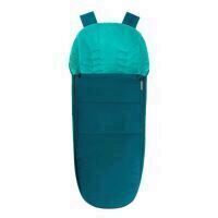 Husa picioare gb Maris CapriBlue